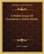 A Hidden Source of Freemasonry and Its Rituals