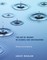 The Art of Insight in Science and Engineering