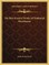 The Best Known Works of Nathaniel Hawthorne