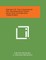 Report of the Committee on Information from Non-Self-Governing Territories