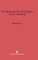 Problems in the Principles of Accounting