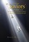 The Bible says 'Saviors' - Obadiah 1