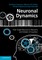 Neuronal Dynamics