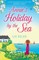 Annie's Holiday by the Sea