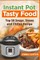 Instant Pot