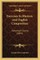 Exercises in Rhetoric and English Composition