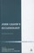 John Calvin's Ecclesiology
