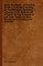 Fowls for Profit - A Practical Treatise on Poultry Farming for Smallholders, Including a Selection of the Best Breeds of Fowls for Egg Production and