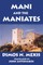 Mani and the Maniates