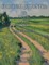 Spiritual Journeys