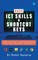 Basic ICT Skills & Shortcut Keys