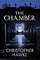 The Chamber