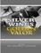 Silver Wings, Golden Valor