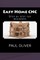 Easy Home CNC