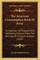 The American Commonplace Book Of Prose