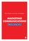 Marketing Communications