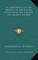 A Compendium Of The History Of The United States From The Earliest Settlements To 1883