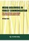 Media Discourse in Forest Communication