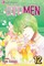 Otomen, Vol. 12