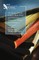 The Perils of Print Culture: Book, Print and Publishing History in Theory and Practice