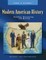 The Classical Historian Modern American History Reading, Discussing, and Writing