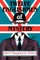 Twelve Englishmen of Mystery