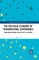 The Political Economy of Transnational Governance