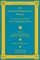 The Flower Adornment Sutra - Volume Two
