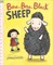 Baa, Baa, Black Sheep