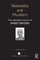 Rationality and Pluralism