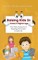 Raising Kids in Today's Digital World