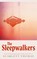 Thomas, S: Sleepwalkers