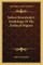 Isidore Kozminsky's Symbology of the Zodiacal Degrees