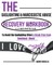 The Gaslighting & Narcissistic Abuse Recovery Workbook