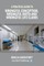 A Practical Guide to Wrongful Conception, Wrongful Birth and Wrongful Life Claims