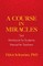 A Course in Miracles