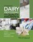 Dairy Processing and Quality Assurance, 2nd Edition