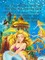 Fun Time for Little Girls! My Very First Fun Coloring Book of Pretty Princesses, Mermaids, Ballerinas, Fairies, and Animals
