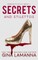 Secrets and Stilettos