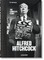 Alfred Hitchcock. the Complete Films