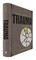 Encyclopedia of Trauma