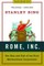 Rome, Inc.