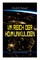 Im Reich der Homunkuliden (Science-Fiction-Klassiker)