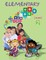 Elementary Sunday School - Year 2 - Teacher