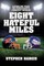 Eight Hateful Miles