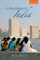 A New History of India