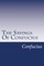 The Sayings Of Confucius