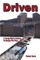 Driven