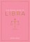 The Zodiac Guide to Libra