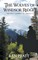 The Wolves of Windsor Ridge